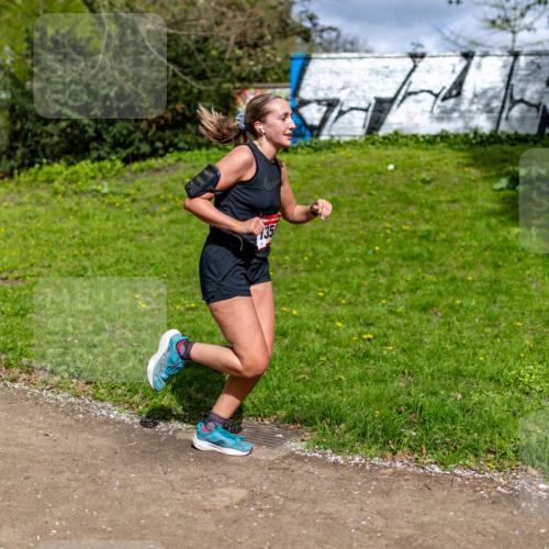 14.04.2024 - Hammer Lauf Michael Strokosch http://msf.ph/oto/6069912 14.04.2024 11:21:40 Laufen 135 meine-sportfotos.de