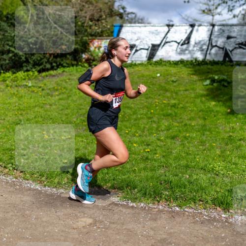 14.04.2024 - Hammer Lauf Michael Strokosch http://msf.ph/oto/6069914 14.04.2024 11:21:40 Laufen 135 meine-sportfotos.de