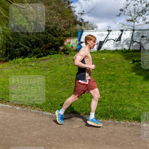 14.04.2024 - Hammer Lauf Michael Strokosch http://msf.ph/oto/6069916 14.04.2024 11:21:54 Laufen  meine-sportfotos.de