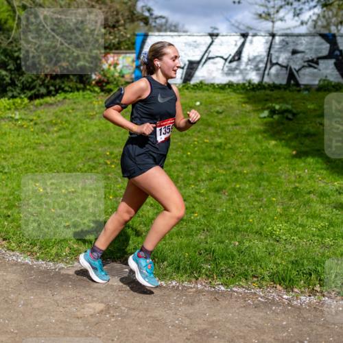 14.04.2024 - Hammer Lauf Michael Strokosch http://msf.ph/oto/6069917 14.04.2024 11:21:41 Laufen 1359 meine-sportfotos.de