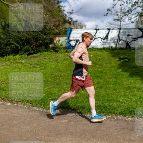 14.04.2024 - Hammer Lauf Michael Strokosch http://msf.ph/oto/6069918 14.04.2024 11:21:54 Laufen  meine-sportfotos.de