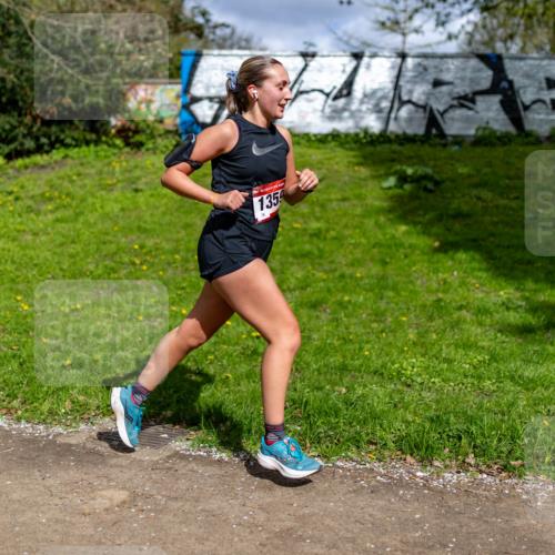 14.04.2024 - Hammer Lauf Michael Strokosch http://msf.ph/oto/6069920 14.04.2024 11:21:41 Laufen 1359, 76 meine-sportfotos.de