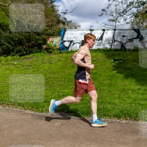 14.04.2024 - Hammer Lauf Michael Strokosch http://msf.ph/oto/6069921 14.04.2024 11:21:55 Laufen 56 meine-sportfotos.de