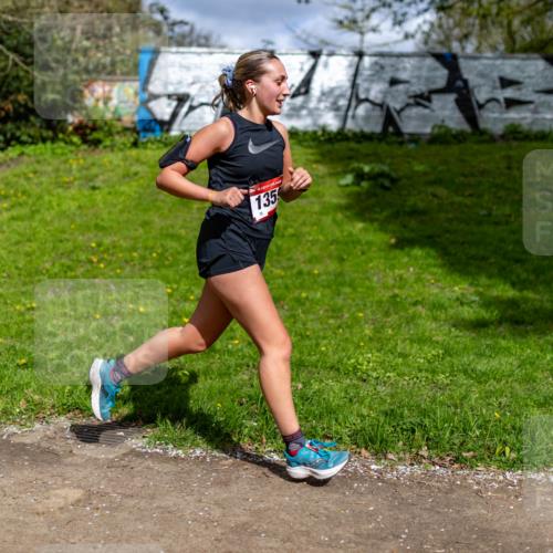 14.04.2024 - Hammer Lauf Michael Strokosch http://msf.ph/oto/6069924 14.04.2024 11:21:41 Laufen 14, 135 meine-sportfotos.de