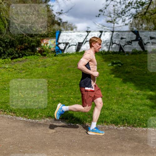 14.04.2024 - Hammer Lauf Michael Strokosch http://msf.ph/oto/6069926 14.04.2024 11:21:55 Laufen  meine-sportfotos.de