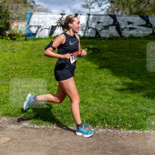 14.04.2024 - Hammer Lauf Michael Strokosch http://msf.ph/oto/6069928 14.04.2024 11:21:41 Laufen 1, 35 meine-sportfotos.de