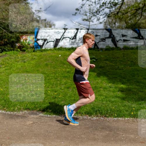 14.04.2024 - Hammer Lauf Michael Strokosch http://msf.ph/oto/6069929 14.04.2024 11:21:55 Laufen  meine-sportfotos.de