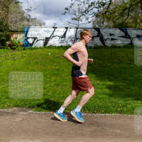 14.04.2024 - Hammer Lauf Michael Strokosch http://msf.ph/oto/6069932 14.04.2024 11:21:55 Laufen  meine-sportfotos.de