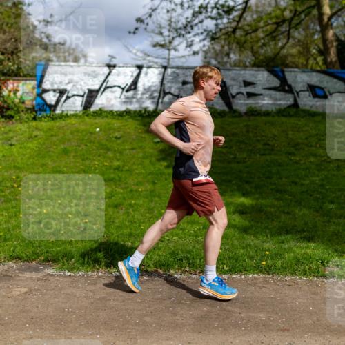 14.04.2024 - Hammer Lauf Michael Strokosch http://msf.ph/oto/6069934 14.04.2024 11:21:55 Laufen  meine-sportfotos.de