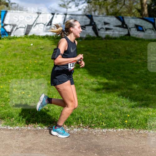 14.04.2024 - Hammer Lauf Michael Strokosch http://msf.ph/oto/6069936 14.04.2024 11:21:41 Laufen 135 meine-sportfotos.de