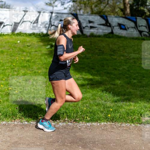 14.04.2024 - Hammer Lauf Michael Strokosch http://msf.ph/oto/6069939 14.04.2024 11:21:41 Laufen 135 meine-sportfotos.de
