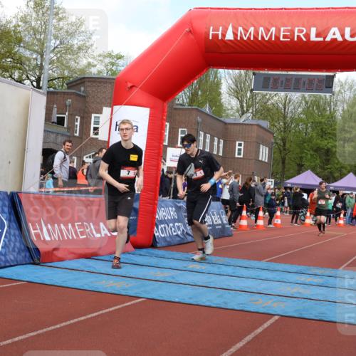 14.04.2024 - Hammer Lauf Strokosch-Dieckow http://msf.ph/oto/6069942 14.04.2024 11:01:03 Ziel 7, 239, 828, 1121, 7, 239, 828, 1121 meine-sportfotos.de