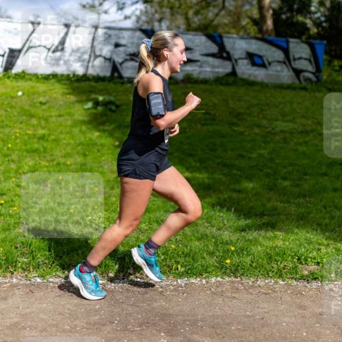 14.04.2024 - Hammer Lauf Michael Strokosch http://msf.ph/oto/6069943 14.04.2024 11:21:41 Laufen  meine-sportfotos.de