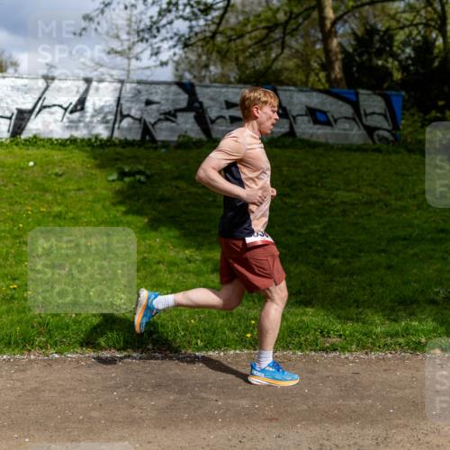 14.04.2024 - Hammer Lauf Michael Strokosch http://msf.ph/oto/6069944 14.04.2024 11:21:55 Laufen  meine-sportfotos.de