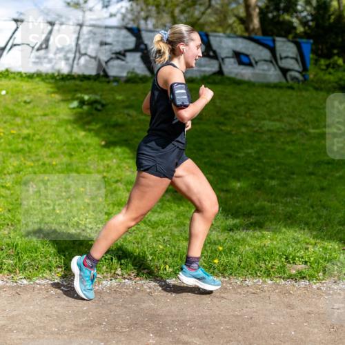 14.04.2024 - Hammer Lauf Michael Strokosch http://msf.ph/oto/6069946 14.04.2024 11:21:41 Laufen  meine-sportfotos.de