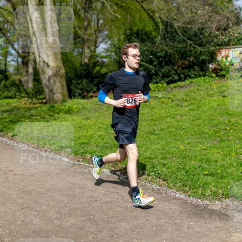 14.04.2024 - Hammer Lauf Michael Strokosch http://msf.ph/oto/6069952 14.04.2024 11:21:43 Laufen 826 meine-sportfotos.de