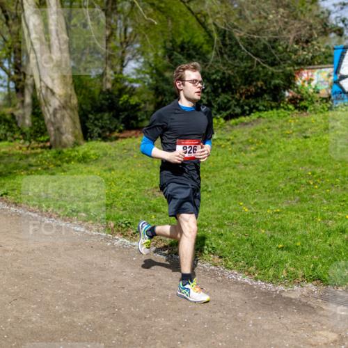 14.04.2024 - Hammer Lauf Michael Strokosch http://msf.ph/oto/6069955 14.04.2024 11:21:44 Laufen 926 meine-sportfotos.de