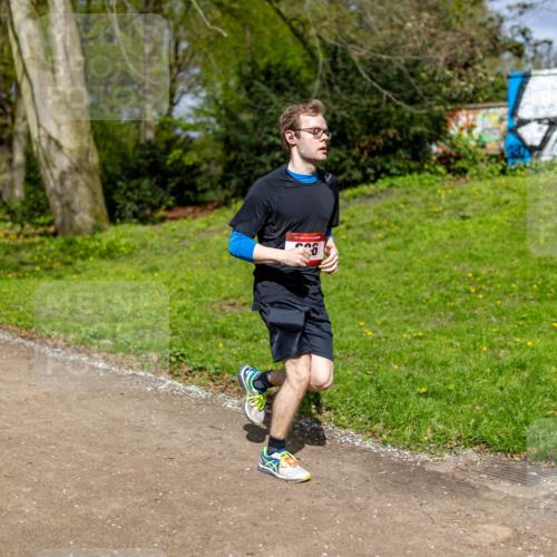 14.04.2024 - Hammer Lauf Michael Strokosch http://msf.ph/oto/6069958 14.04.2024 11:21:44 Laufen  meine-sportfotos.de