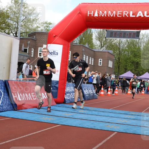 14.04.2024 - Hammer Lauf Strokosch-Dieckow http://msf.ph/oto/6069962 14.04.2024 11:01:03 Ziel 7, 239, 828, 1121, 7, 239, 828, 1121 meine-sportfotos.de