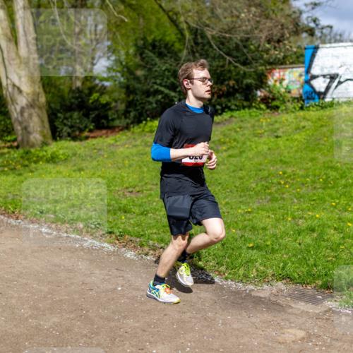 14.04.2024 - Hammer Lauf Michael Strokosch http://msf.ph/oto/6069965 14.04.2024 11:21:44 Laufen 050 meine-sportfotos.de