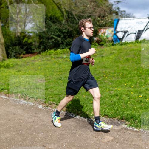 14.04.2024 - Hammer Lauf Michael Strokosch http://msf.ph/oto/6069973 14.04.2024 11:21:44 Laufen 826 meine-sportfotos.de