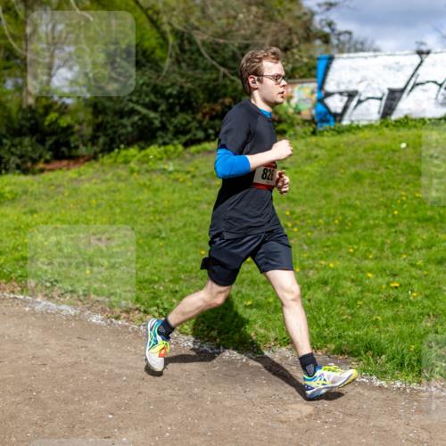 14.04.2024 - Hammer Lauf Michael Strokosch http://msf.ph/oto/6069976 14.04.2024 11:21:44 Laufen 826 meine-sportfotos.de