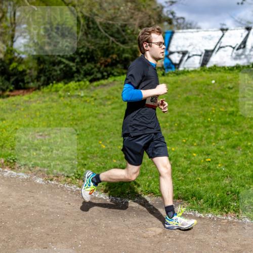 14.04.2024 - Hammer Lauf Michael Strokosch http://msf.ph/oto/6069978 14.04.2024 11:21:44 Laufen 826 meine-sportfotos.de