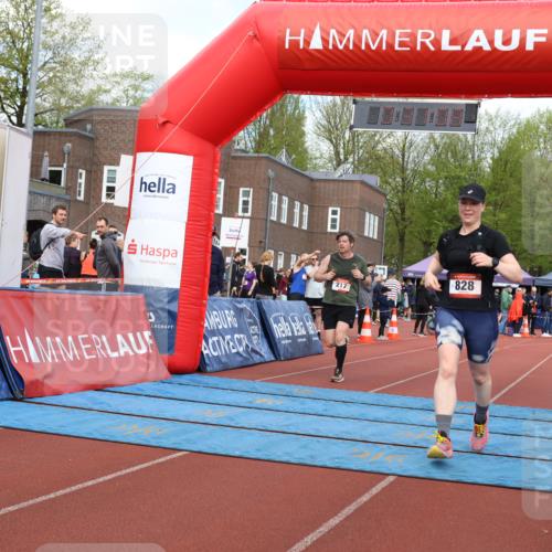 14.04.2024 - Hammer Lauf Strokosch-Dieckow http://msf.ph/oto/6069980 14.04.2024 11:01:06 Ziel 7, 217, 239, 828, 1121, 7, 217, 239, 828, 1121 meine-sportfotos.de