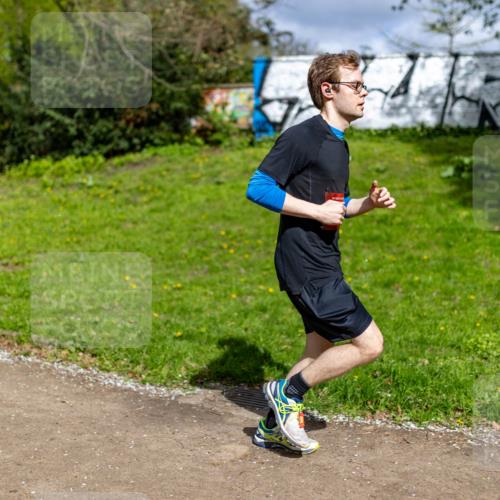 14.04.2024 - Hammer Lauf Michael Strokosch http://msf.ph/oto/6069989 14.04.2024 11:21:44 Laufen  meine-sportfotos.de