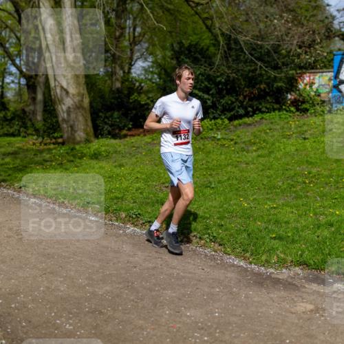 14.04.2024 - Hammer Lauf Michael Strokosch http://msf.ph/oto/6069993 14.04.2024 11:21:48 Laufen 1132, 17801 meine-sportfotos.de