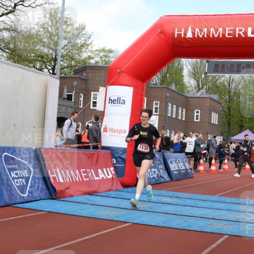 14.04.2024 - Hammer Lauf Strokosch-Dieckow http://msf.ph/oto/6070036 14.04.2024 11:01:10 Ziel 7, 217, 828, 1135, 7, 217, 828, 1135 meine-sportfotos.de