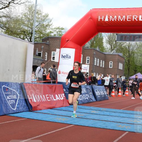 14.04.2024 - Hammer Lauf Strokosch-Dieckow http://msf.ph/oto/6070049 14.04.2024 11:01:10 Ziel 7, 217, 828, 1135, 7, 217, 828, 1135 meine-sportfotos.de