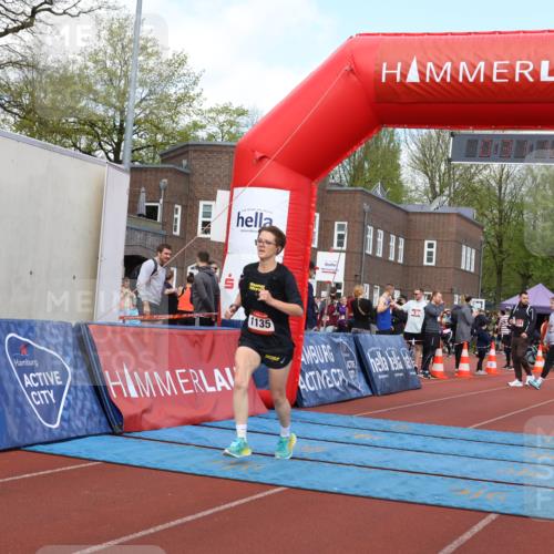 14.04.2024 - Hammer Lauf Strokosch-Dieckow http://msf.ph/oto/6070063 14.04.2024 11:01:11 Ziel 217, 828, 1135, 217, 828, 1135 meine-sportfotos.de