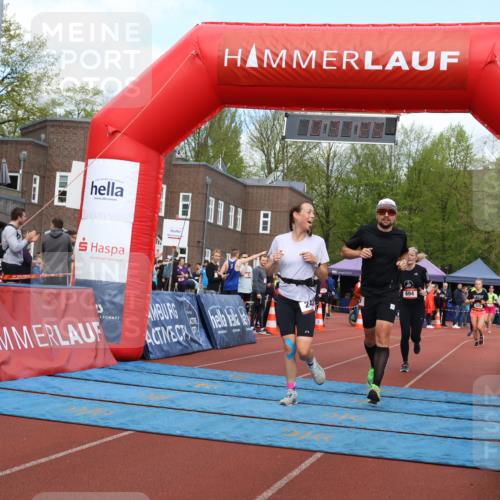 14.04.2024 - Hammer Lauf Strokosch-Dieckow http://msf.ph/oto/6070075 14.04.2024 11:01:23 Ziel 248, 249, 694, 248, 249, 694 meine-sportfotos.de