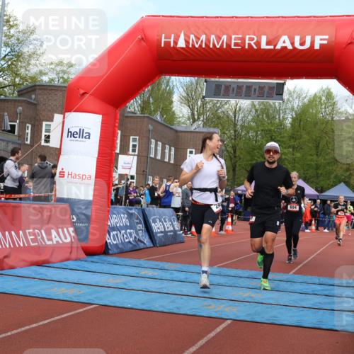 14.04.2024 - Hammer Lauf Strokosch-Dieckow http://msf.ph/oto/6070087 14.04.2024 11:01:23 Ziel 248, 249, 694, 248, 249, 694 meine-sportfotos.de