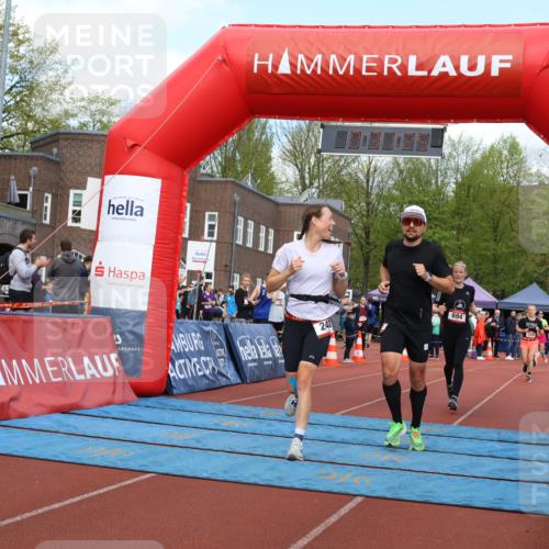 14.04.2024 - Hammer Lauf Strokosch-Dieckow http://msf.ph/oto/6070100 14.04.2024 11:01:23 Ziel 248, 249, 694, 248, 249, 694 meine-sportfotos.de