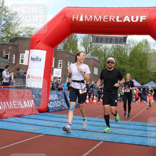 14.04.2024 - Hammer Lauf Strokosch-Dieckow http://msf.ph/oto/6070124 14.04.2024 11:01:23 Ziel 248, 249, 694, 248, 249, 694 meine-sportfotos.de