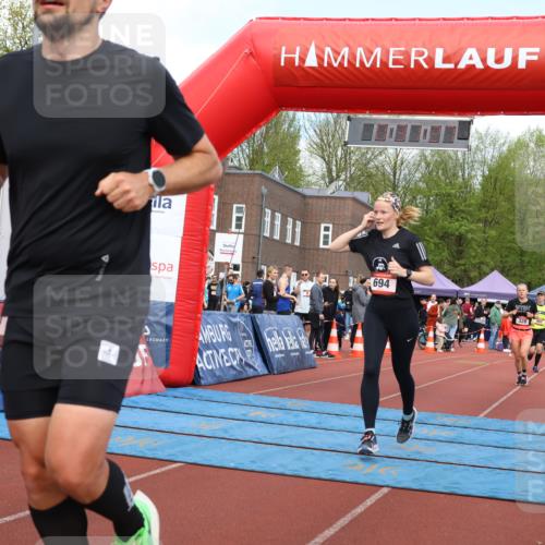 14.04.2024 - Hammer Lauf Strokosch-Dieckow http://msf.ph/oto/6070154 14.04.2024 11:01:25 Ziel 248, 249, 328, 694, 248, 249, 328, 694 meine-sportfotos.de