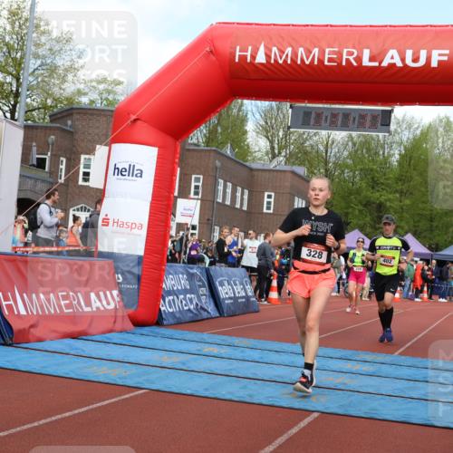 14.04.2024 - Hammer Lauf Strokosch-Dieckow http://msf.ph/oto/6070193 14.04.2024 11:01:28 Ziel 248, 249, 328, 402, 694, 248, 249, 328, 402, 694 meine-sportfotos.de