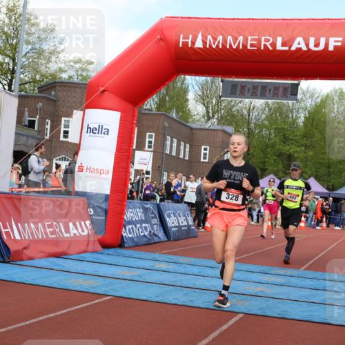 14.04.2024 - Hammer Lauf Strokosch-Dieckow http://msf.ph/oto/6070207 14.04.2024 11:01:28 Ziel 248, 249, 328, 402, 694, 248, 249, 328, 402, 694 meine-sportfotos.de
