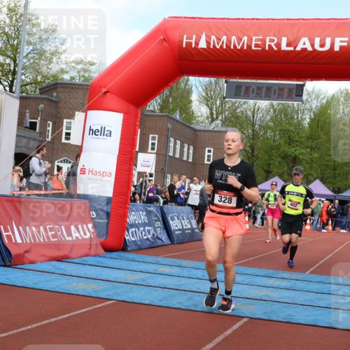 14.04.2024 - Hammer Lauf Strokosch-Dieckow http://msf.ph/oto/6070221 14.04.2024 11:01:28 Ziel 248, 249, 328, 402, 694, 248, 249, 328, 402, 694 meine-sportfotos.de