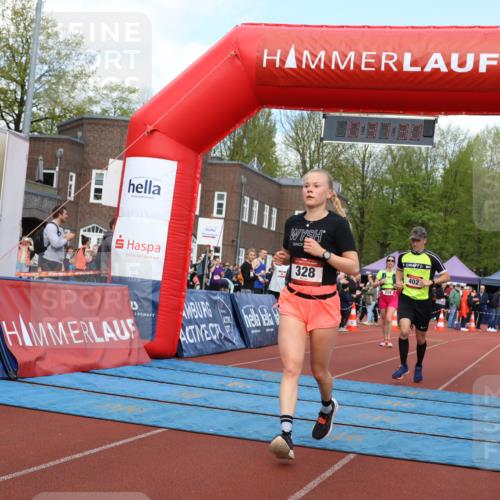 14.04.2024 - Hammer Lauf Strokosch-Dieckow http://msf.ph/oto/6070235 14.04.2024 11:01:29 Ziel 229, 248, 249, 328, 402, 694, 229, 248, 249, 328, 402, 694 meine-sportfotos.de