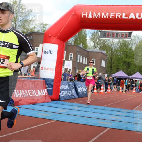 14.04.2024 - Hammer Lauf Strokosch-Dieckow http://msf.ph/oto/6070248 14.04.2024 11:01:31 Ziel 229, 328, 402, 670, 694, 229, 328, 402, 670, 694 meine-sportfotos.de