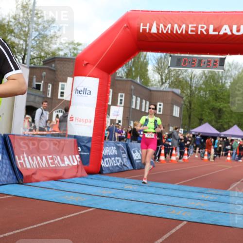 14.04.2024 - Hammer Lauf Strokosch-Dieckow http://msf.ph/oto/6070253 14.04.2024 11:01:31 Ziel 229, 328, 402, 670, 694, 229, 328, 402, 670, 694 meine-sportfotos.de