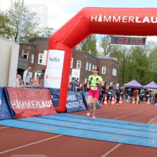 14.04.2024 - Hammer Lauf Strokosch-Dieckow http://msf.ph/oto/6070262 14.04.2024 11:01:31 Ziel 229, 328, 402, 670, 694, 229, 328, 402, 670, 694 meine-sportfotos.de