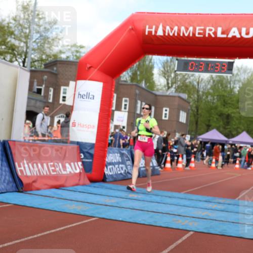 14.04.2024 - Hammer Lauf Strokosch-Dieckow http://msf.ph/oto/6070273 14.04.2024 11:01:32 Ziel 229, 328, 402, 670, 694, 229, 328, 402, 670, 694 meine-sportfotos.de
