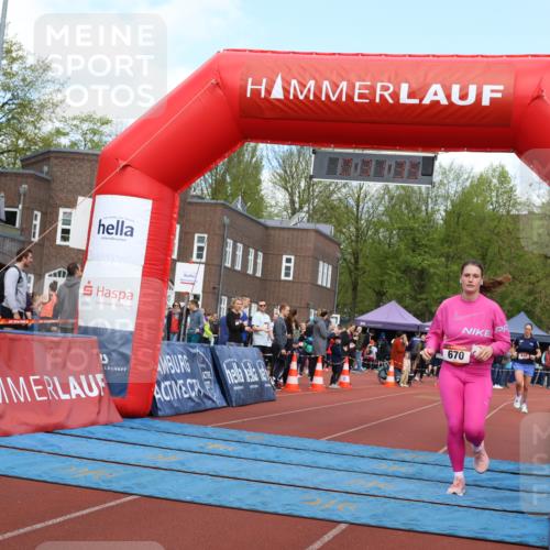 14.04.2024 - Hammer Lauf Strokosch-Dieckow http://msf.ph/oto/6070288 14.04.2024 11:01:33 Ziel 229, 328, 402, 670, 229, 328, 402, 670 meine-sportfotos.de