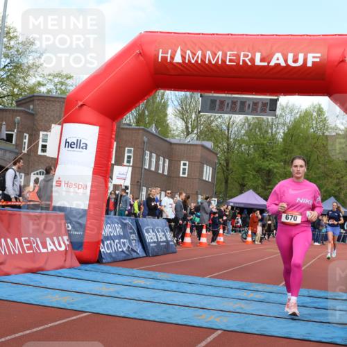 14.04.2024 - Hammer Lauf Strokosch-Dieckow http://msf.ph/oto/6070301 14.04.2024 11:01:34 Ziel 229, 328, 402, 670, 229, 328, 402, 670 meine-sportfotos.de