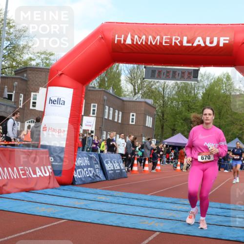 14.04.2024 - Hammer Lauf Strokosch-Dieckow http://msf.ph/oto/6070328 14.04.2024 11:01:34 Ziel 229, 328, 402, 670, 229, 328, 402, 670 meine-sportfotos.de