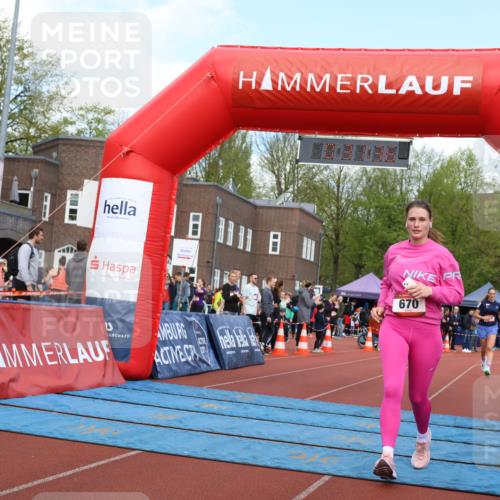 14.04.2024 - Hammer Lauf Strokosch-Dieckow http://msf.ph/oto/6070342 14.04.2024 11:01:34 Ziel 229, 328, 402, 670, 229, 328, 402, 670 meine-sportfotos.de